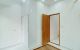 thum-m_zhCw95bAif_1642595210.jpg