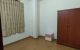 thum-8369031_0zmCnq91fx_1642612313.jpg