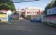 thum-8369309_ONo9tiA5hV_1642628666.jpg