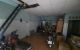 thum-8369435_9FGdfOBiWq_1642640166.jpg