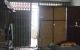 thum-8369435_mAMDlEGFaV_1642640161.jpg