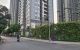 thum-8369476_MXoZ7I6KhD_1642641468.jpg