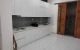 thum-8369647_AxrEDMI3XY_1642647146.jpg