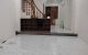 thum-8369647_HkXOrMjB9s_1642647139.jpg