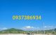 thum-8369665_WjrbuQSOw0_1642647931.jpg