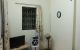 thum-8369675_5Lmy4ck3dB_1642648370.jpg