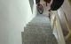 thum-8369675_LIY7nsB0wO_1642648375.jpg