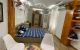thum-8369733_oCukeKxYtb_1642650954.jpg