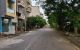 thum-8369740_1r964n0si8_1642651514.jpg