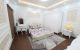 thum-8369775_nuiM13LEQX_1642652577.jpg