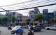 thum-8369910_JmgtRXnKpr_1642659581.jpg