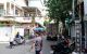 thum-8369910_NK5Rv0uPfO_1642659525.jpg