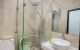thum-8369923_MtBLpT5gVw_1642662723.jpg
