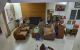 thum-8370013_L0zSQGqWxR_1642666583.jpg
