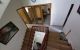 thum-8370013_zOysXb14qI_1642666581.jpg