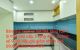 thum-8370270_LoyGn0Vaqg_1642684934.jpg