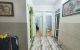 thum-8370280_WvSkE5y2l1_1642686157.jpg