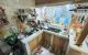 thum-8370280_zPrWycSev0_1642686150.jpg