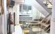 thum-8370282_qCXYjoDBZO_1642686575.jpg