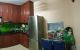 thum-8370283_g0aocQ8WNw_1642686689.jpg
