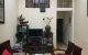 thum-8370283_uWaZmUFoPt_1642686698.jpg