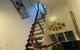 thum-8370299_t3fKqTensg_1642689647.jpg