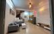 thum-m_2DWJBRAHfm_1642654878.jpg