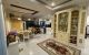 thum-m_3eF64rzuHc_1642689636.jpg