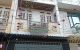 thum-m_4Om2ryMtlu_1642666093.jpg