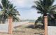 thum-m_5uBX690pgt_1642650134.jpg
