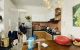 thum-m_8xpFLIwHg2_1642678556.jpg