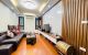 thum-m_ADcpsCmLxX_1642662717.jpg