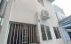 thum-m_D8AnjWgYHJ_1642643947.jpg