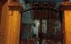 thum-m_DylAqOVEpm_1642653632.jpg