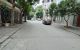 thum-m_FuEZSHpRJt_1642648575.jpg