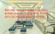 thum-m_J9ADyMhxO5_1642684923.jpg