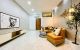 thum-m_PyjB947lQL_1642680547.jpg