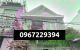thum-m_UfLQHdS3uM_1642686127.jpg