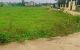 thum-m_XOG18sIoYW_1642653129.jpg