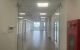 thum-m_ZSonJHx973_1642660523.jpg