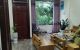 thum-m_gOFc5ZVoN1_1642671209.jpg