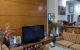 thum-m_ijEdbezyxp_1642666578.jpg