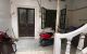 thum-m_lQEyjqSJNm_1642676167.jpg