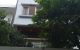 thum-m_ocOkrh91u2_1642645186.jpg