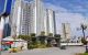 thum-m_qjeKgGEDWN_1642641466.jpg