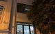 thum-m_sXRl6PBpYF_1642651452.jpg