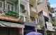 thum-m_u4UVPZasWj_1642685214.jpg