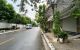 thum-m_wES3NIBnHY_1642678167.jpg