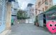 thum-m_xDWPeGXywH_1642650394.jpg