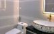 thum-8370404_8BgJ2rcYmz_1642711183.jpg